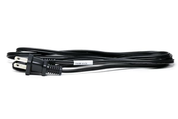 wholesale 2161H 10 C3 AC Power Cords supplier,manufacturer,distributor